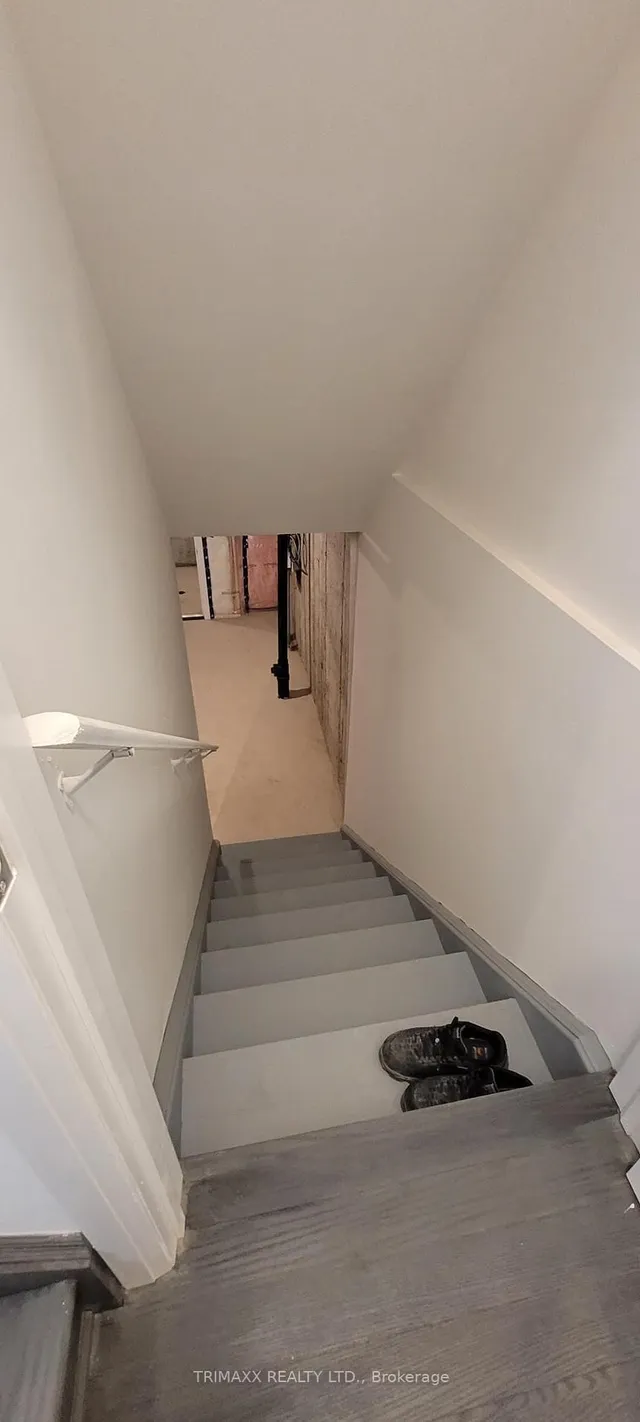 Additional image 6 of 10 Freedom Cres