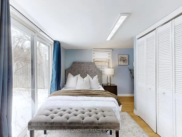 Additional image 9 of 202 West 2nd St