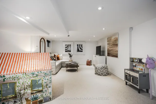 Additional image 33 of 55 Kerr Rd