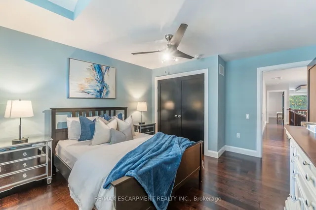 Additional image 31 of 169 ORCHARD Dr