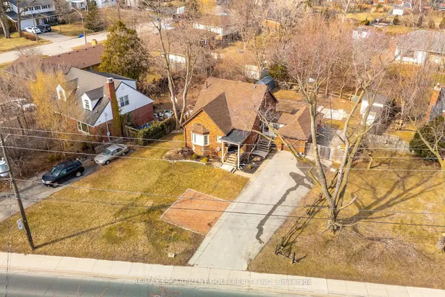 Additional image 6 of 119 King St