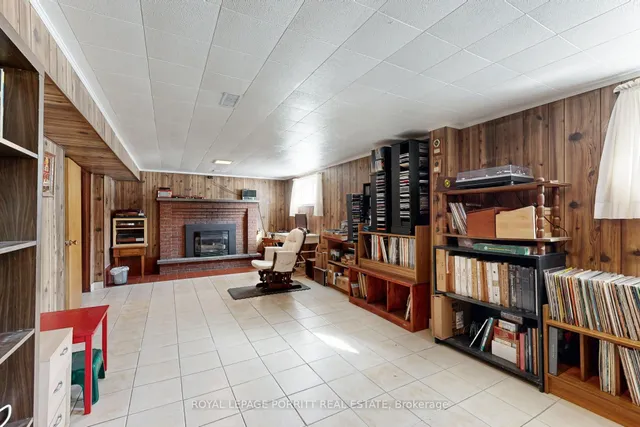 Additional image 31 of 31 Badger Dr