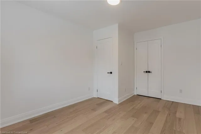 Additional image 25 of 21 Meander Close