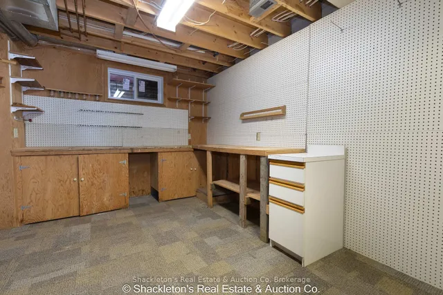 Additional image 39 of 405 Glasgow St Unit 7