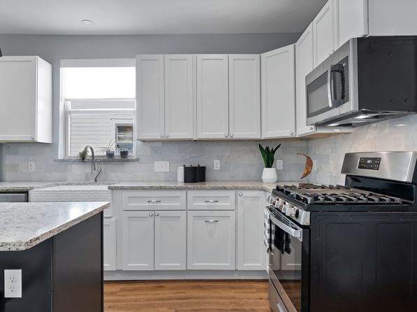 Additional image 16 of 1004 S Montreal Ave, Dallas, TX 75208