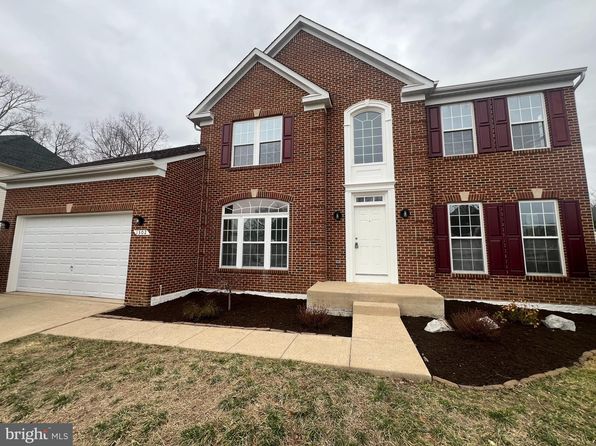 Primary image of 1302 River Birch Pl, Accokeek, MD 20607