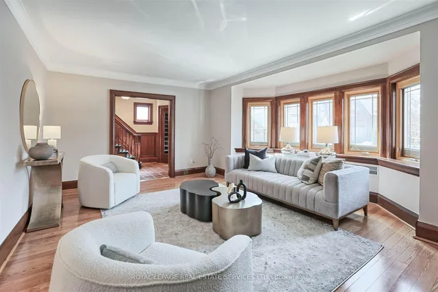 Additional image 8 of 51 Wendover Rd