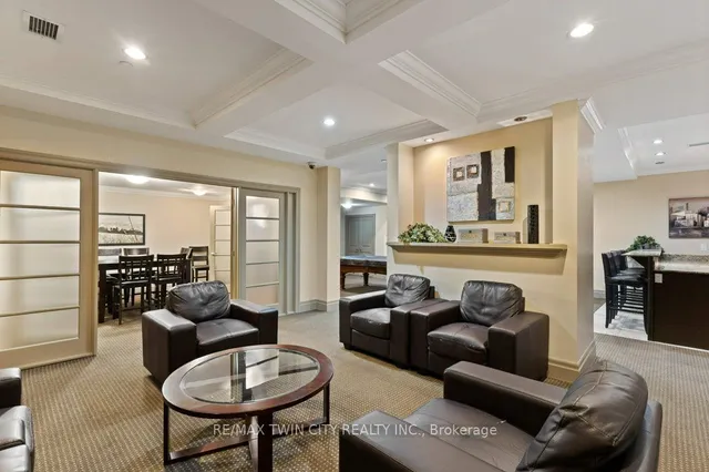 Additional image 18 of 539 Belmont Ave Unit 1004