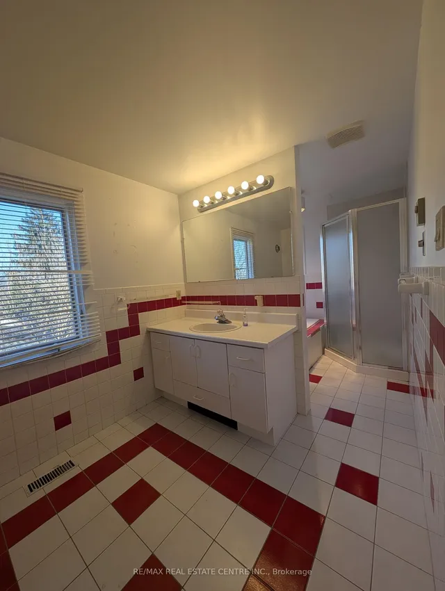 Additional image 21 of 8 Neyer St