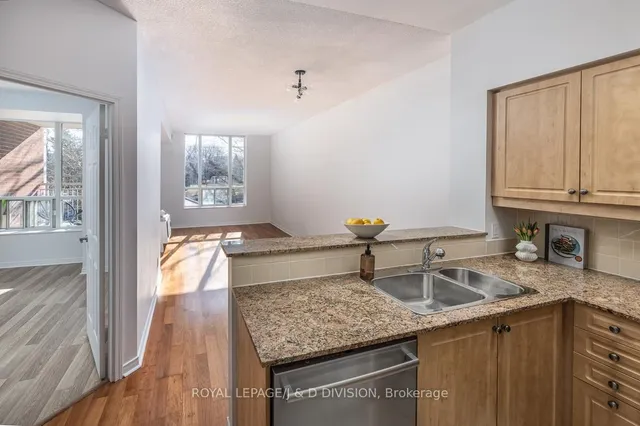 Additional image 14 of 485 Rosewell Ave Unit 207