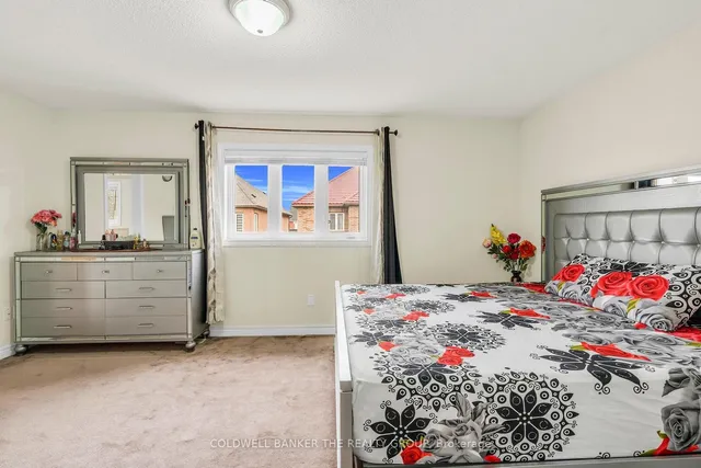 Additional image 21 of 5 Amaryllis Dr