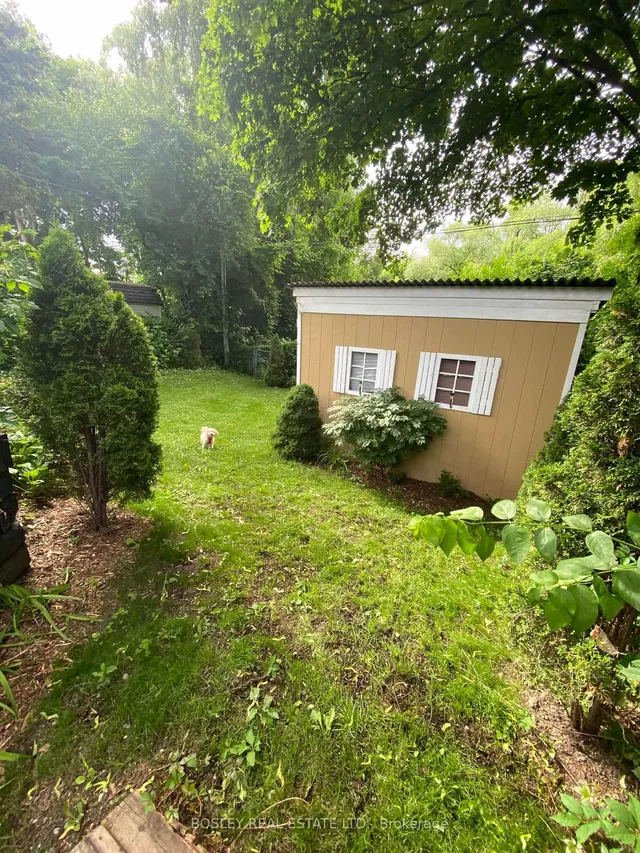 Additional image 43 of 106 Foxridge Dr