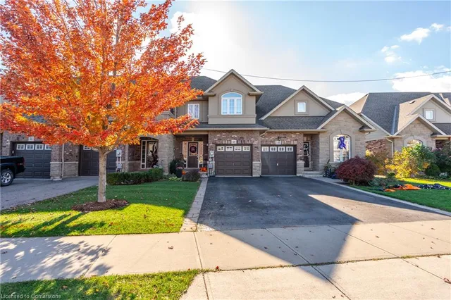 48 Galileo Dr
