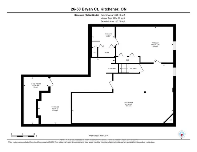 Additional image 46 of 50 Bryan Crt Unit 26