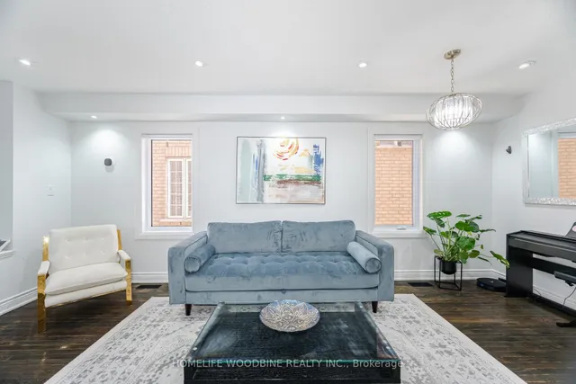 Additional image 6 of 28 Redfinch Way