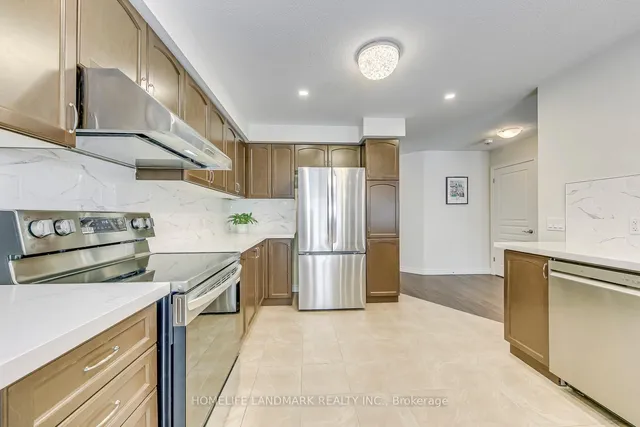 Additional image 17 of 206 Bellagio Ave