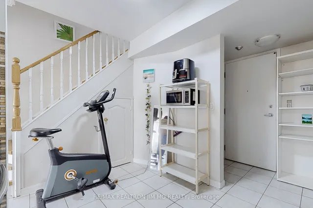 Additional image 19 of 1881 Mcnicoll Ave Unit 110