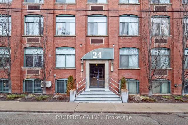 Additional image 22 of 24 Noble St Unit 210