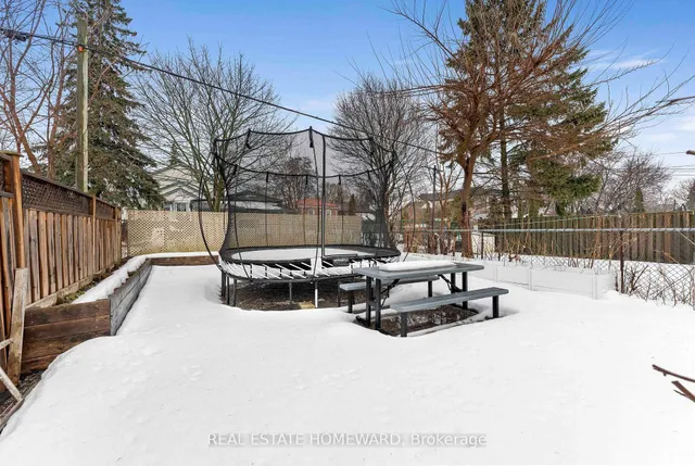Additional image 35 of 15A Davidson Ave