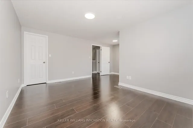 Additional image 16 of 203 Snowdrop Cres