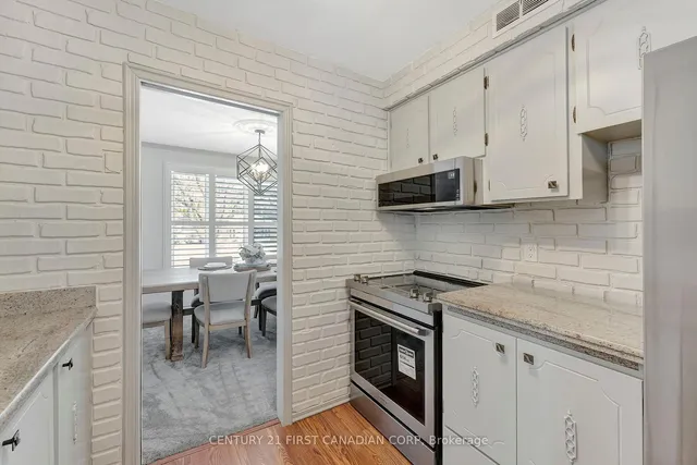 Additional image 13 of 532 Greenhill Ave