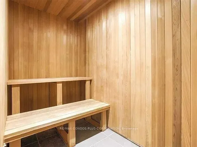 Additional image 24 of 101 Erskine Ave Unit 2805