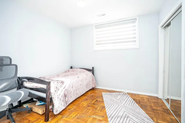 Additional image 29 of 21 Alhart Dr