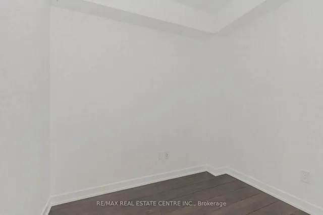 Additional image 8 of 28 Ann St Unit 310