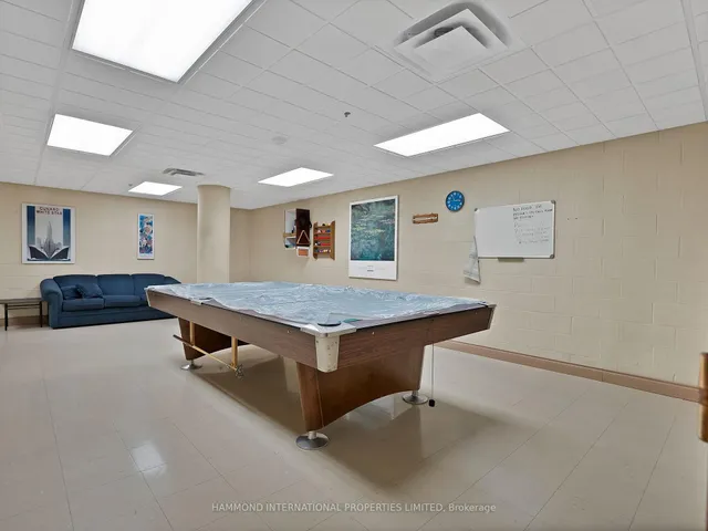 Additional image 32 of 10 Dayspring Circ Unit 707