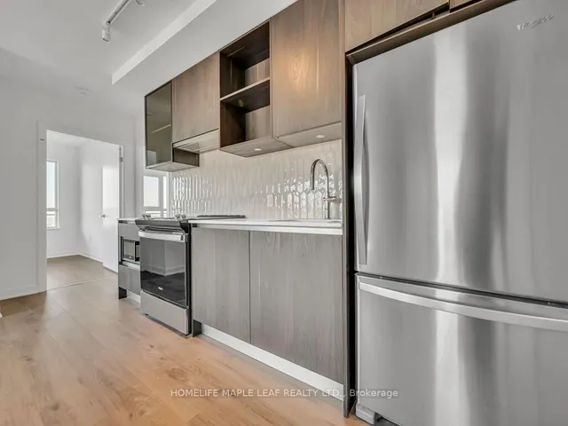 Additional image 28 of 395 Dundas St Unit 708