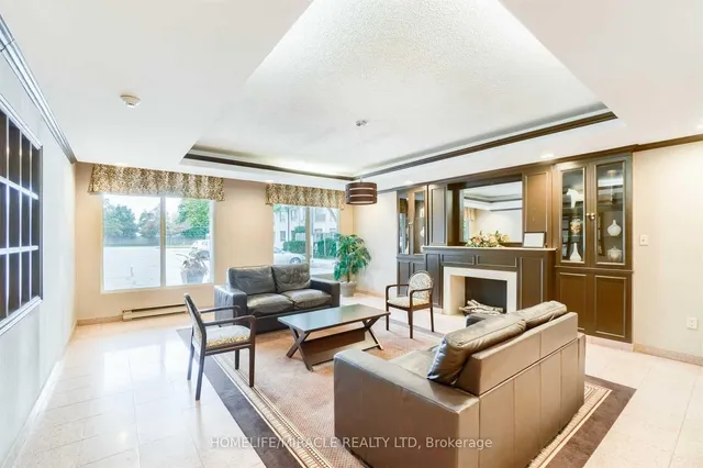 Additional image 2 of 8351 Mclaughlin Rd Unit 426