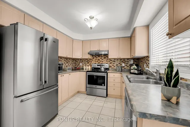 Additional image 17 of 22 Mistdale Cres