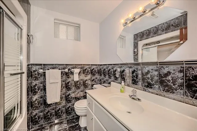 Additional image 29 of 112 Linkdale Rd