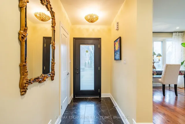 Additional image 3 of 91 Edgewater Dr