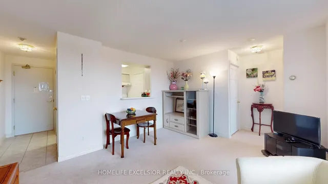 Additional image 15 of 5039 Finch Ave Unit 708