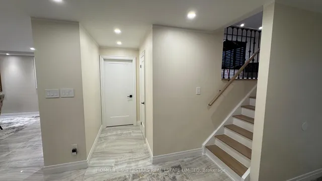 Additional image 13 of 159 Richvale Dr