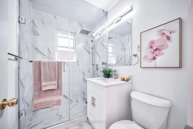 Additional image 19 of 30 Balaclava Dr