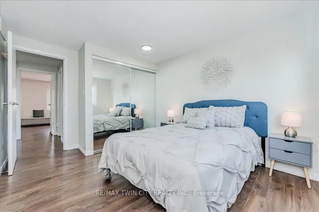 Additional image 18 of 20 Paulander Dr Unit 71