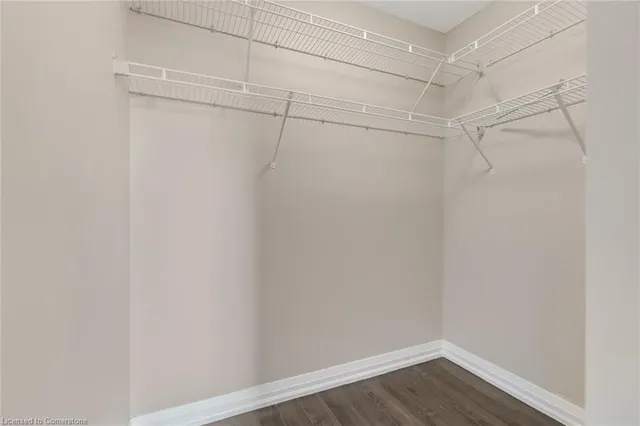 Additional image 21 of 181 James St Unit 306