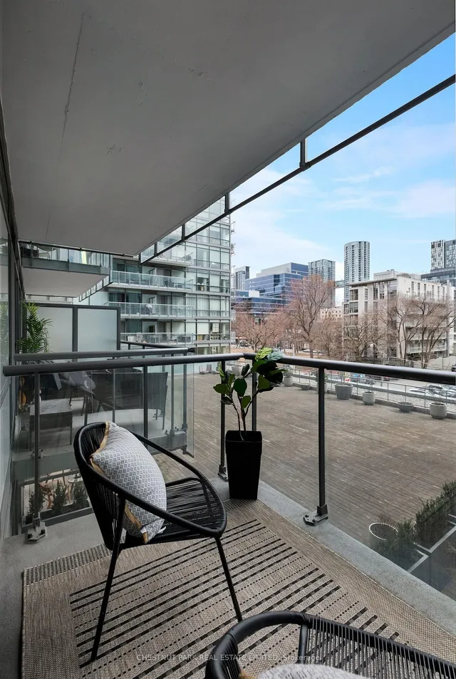 Additional image 30 of 55 Stewart St Unit 407