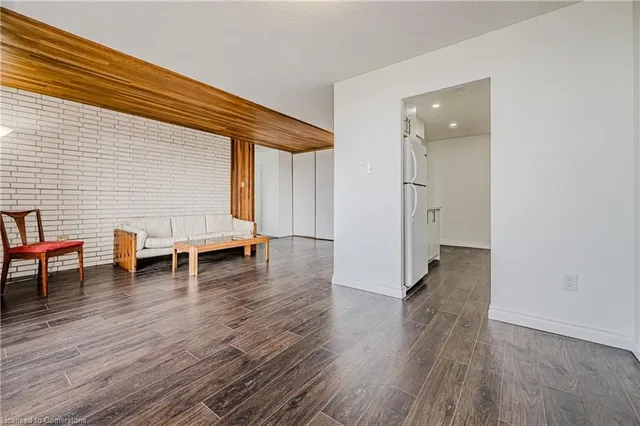 Additional image 13 of 1966 Main St Unit 1507