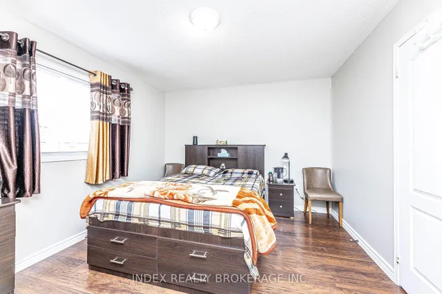 Additional image 22 of 9 Ancestor Dr