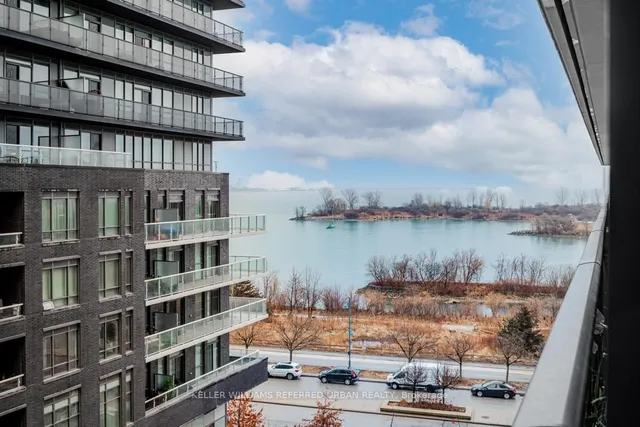 Additional image 24 of 59 Annie Craig Dr Unit 615