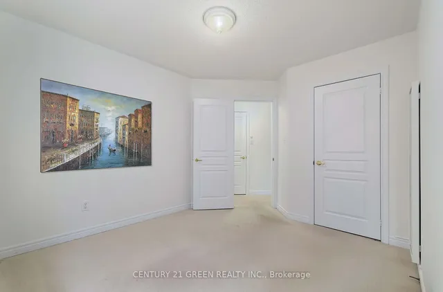 Additional image 18 of 4515 Centretown Way