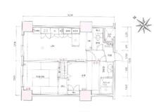 Additional image 12 of Oaza Totaru, Yuzawa-cho, Minamiuonuma-gun, Niigata Prefecture