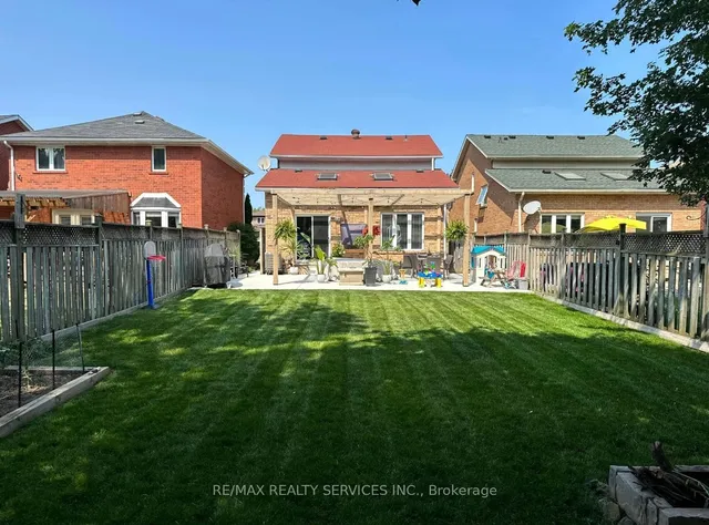 Additional image 38 of 938 Glendale Crt