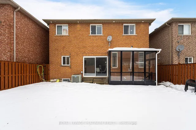 Additional image 30 of 19 Dolly Varden Dr