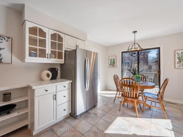 Additional image 14 of 70 Blue Anchor Tr