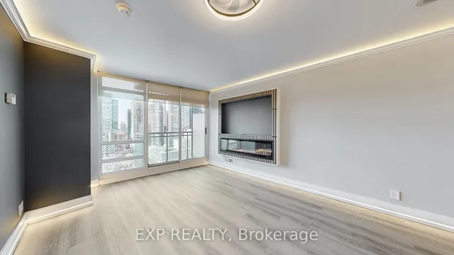 397 Front St Unit 2607