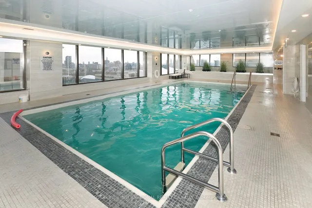 Additional image 32 of 175 Cumberland St Unit 1711